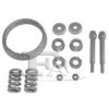 FA1 218-978 Gasket Set, exhaust system